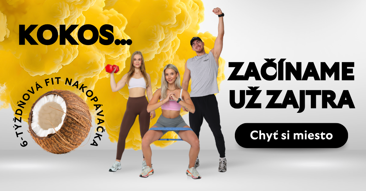 ZSN - NN 2026 - 1200x628(6)